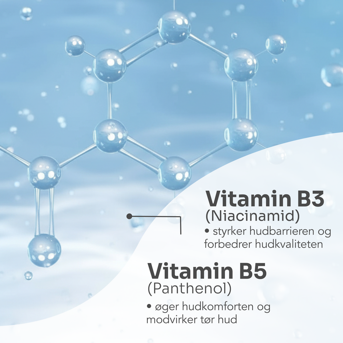 AGE-DEFYING hand cream