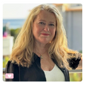 Greta, 65 years old