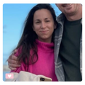 Helen, 35 years old