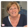 Kirsten, 64 years old