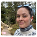 Mette, 37 years old, Sensitive skin
