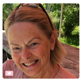 Toril, 68 years old