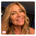 Unni, 59 years old