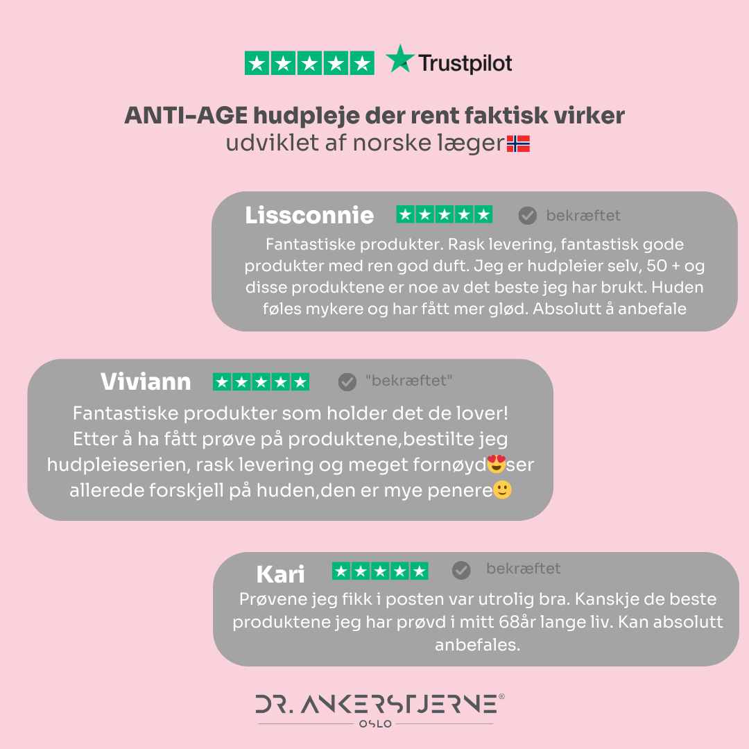 ANTI-POLLUTION day cream light