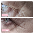 Ann-Britt, 58 years old