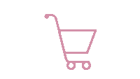 Find dine produkter