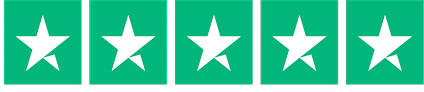 logo_images